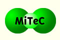 Ga naar de website van MiTeC